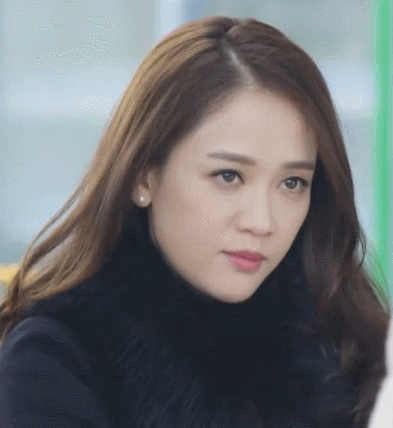 放弃我抓紧我gif暗示gif演员gif电视剧gif眨眼gif示意gif陈乔恩gif