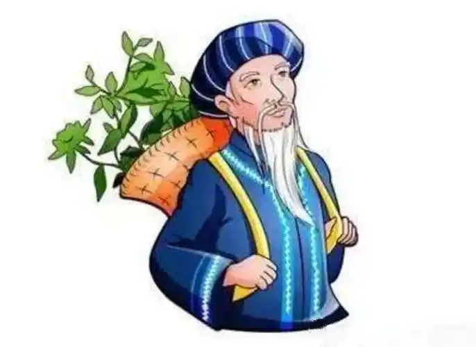 首发于苗族风情 苗医,苗药 自由职业 6 人 赞同了