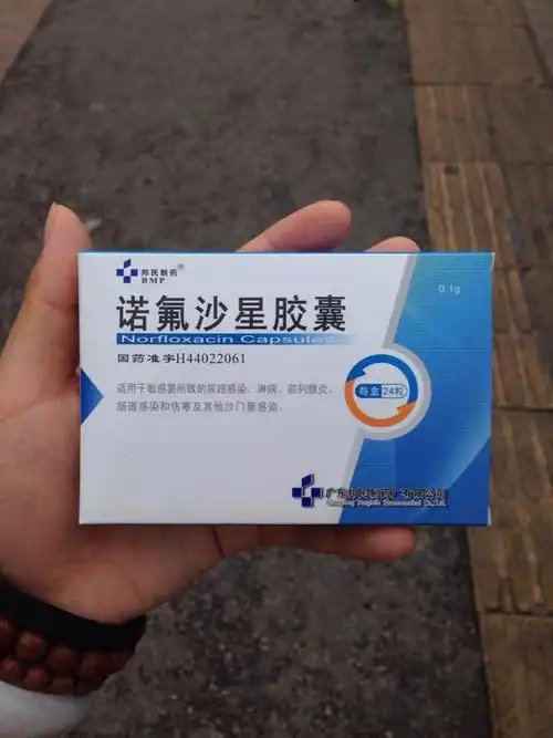 猫拉稀吃氟哌酸吗,诺氟沙星对猫拉肚子管用吗