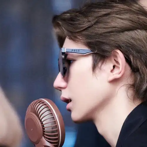 点击链接网页链接,get#王源#同款高颜值墨镜~#帕莎眼镜品牌代言人王源