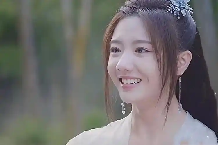 遇龙阁主与青青的爱感动天地双双羽化成仙结局圆满