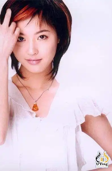 逸名网名人大全:吴佳尼的照片,吴佳尼的图像资料,吴佳尼的相片.