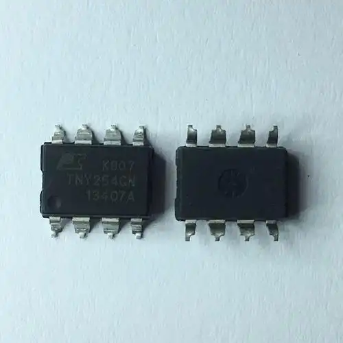 电源管理ic(电源管理ic芯片)