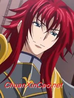 萨泽克斯·吉蒙里