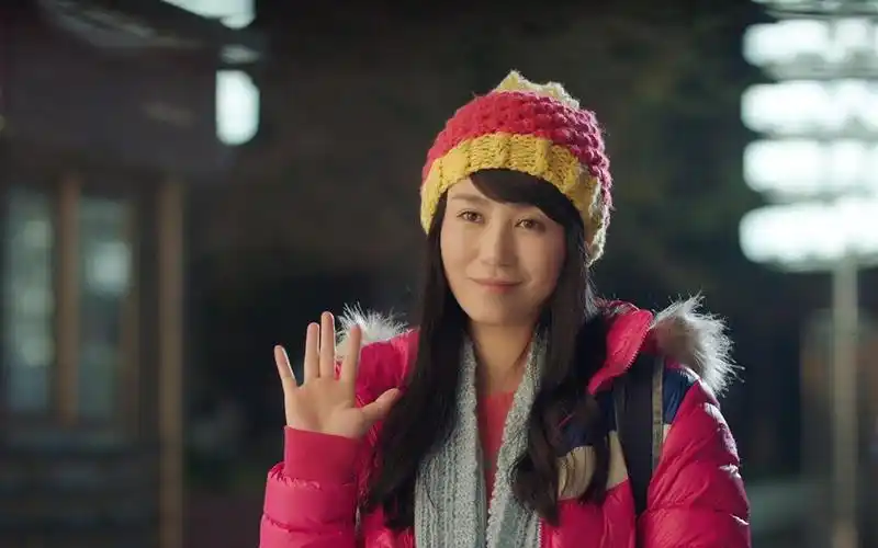 电影夏洛特烦恼桌面壁纸夏洛特烦恼青春电影校园电影沈腾马丽