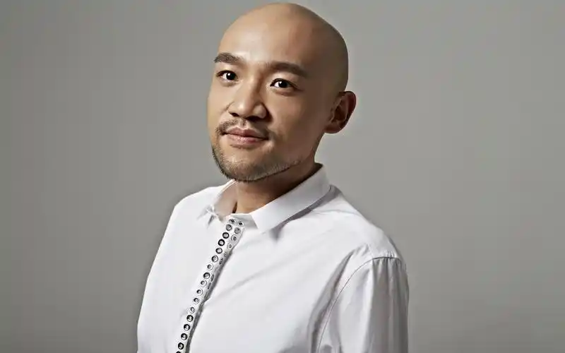 李代沫,明星,歌星,中国好声音,宽屏,壁纸李代沫壁纸图片