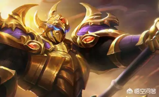 王者荣耀里面有多少英雄可以打败单挑之王凯