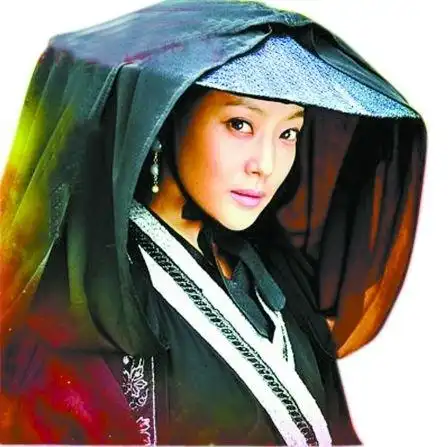 5亿元打造的古装战争片《战国》,由孙红雷,景甜,吴镇宇,金喜善,中井贵