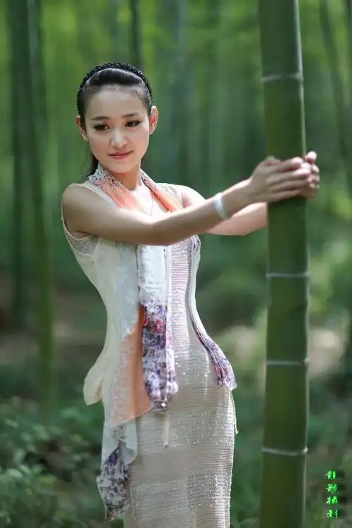 拍摄时间:2013年7月7日上午 拍摄地点:无锡市宜兴市徐舍镇鲭塘