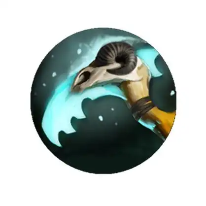 原创dota2版本冷门中单分享暴力型熊猫酒仙一棍一个小朋友