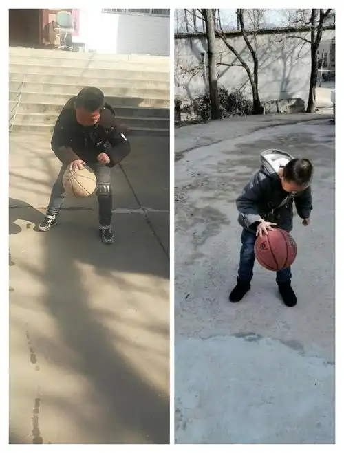 光脚也能锻炼起来,最好把运动鞋穿着锻炼哦,加油! 我单双脚都能跳