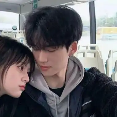 活泼开朗的情头成熟又魅力 低调成熟的情头最新版-情侣头像 - 壁纸之