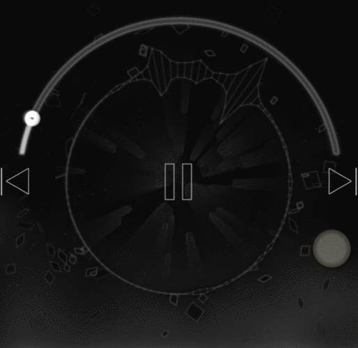 646_628gif 动态图 动图