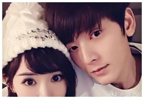 娄艺潇新片惹争议,胡一菲滤镜不保,回顾其尴尬的十年影视之路