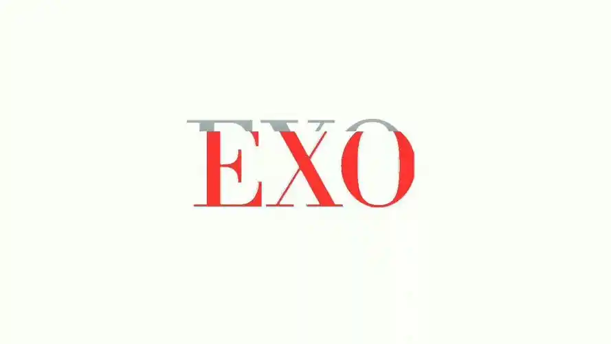 【exo】exo暗黑风mv裁剪合集