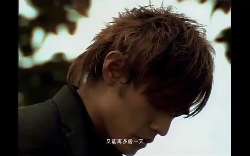 【口琴奏】 晴天  周杰伦