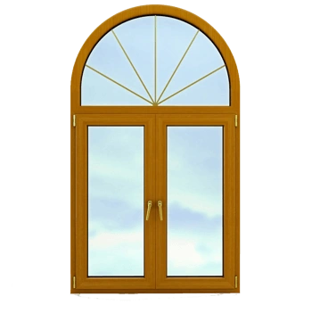 窗户图片免费下载_窗户素材_第3页_万素网