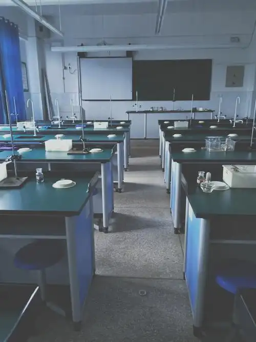 其它 科学探究——开启化学之门的钥匙 写美篇  通过这次实验探究活动