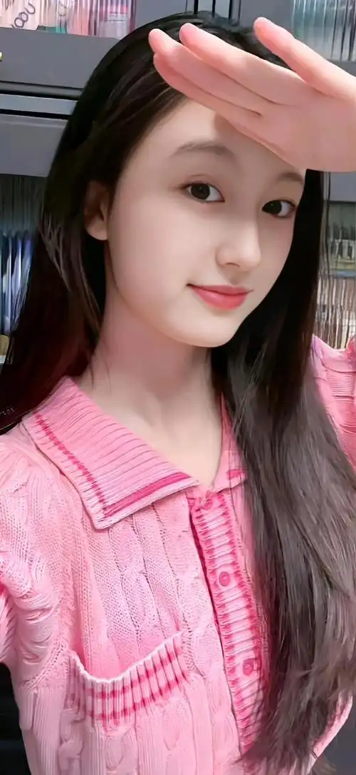 第138发裴佳欣专辑高清写真美图全屏壁纸