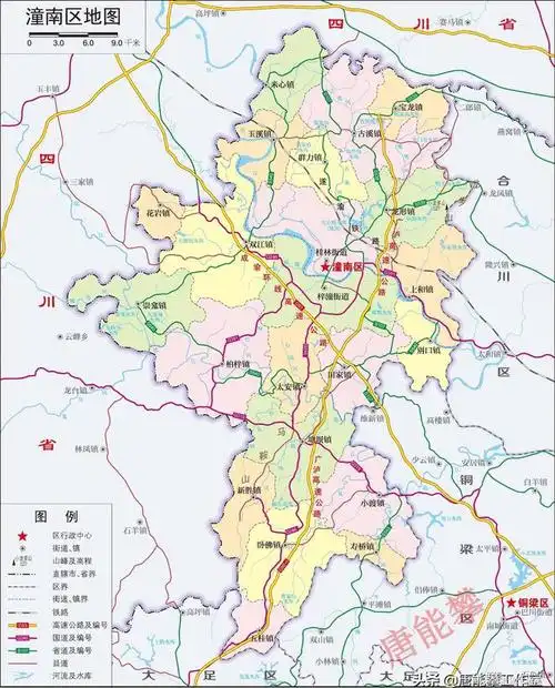变迁记录:23 20镇人口,土地,工业年度统计|农地|铜梁区|潼南区|太平镇
