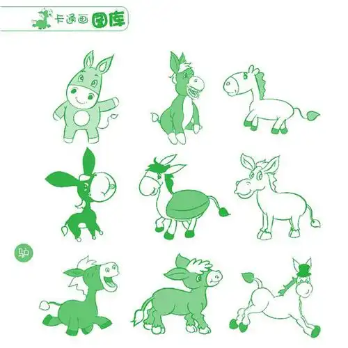 成人简笔画零基础入门 成人简笔画零基础入门推荐知乎