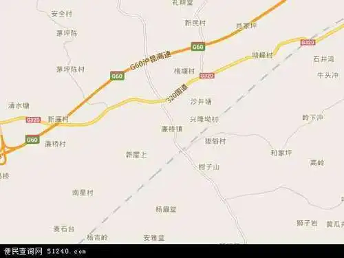 中国 湖南省 邵阳市 邵东县 廉桥镇廉桥镇卫星地图 本站收录有:2021