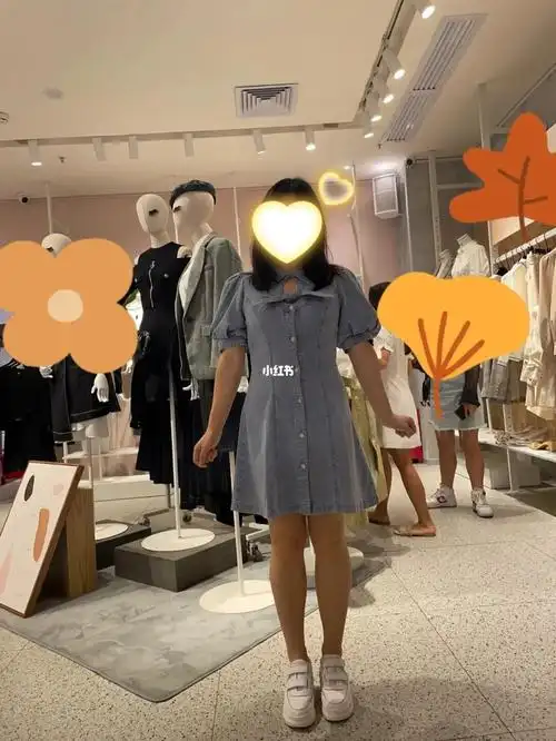 身高一米六这个看着多少斤