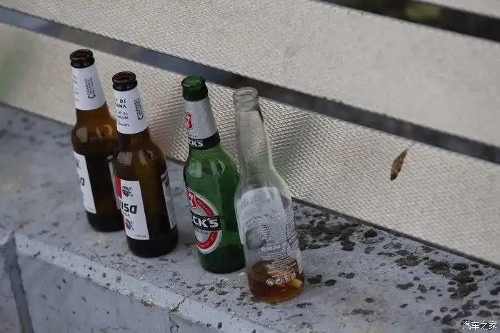 2017 auto epoca 帕多瓦老车展 周边扫图