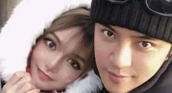 周扬青宣布和罗志祥分手女人最傻的一点相信自己是男人的唯一