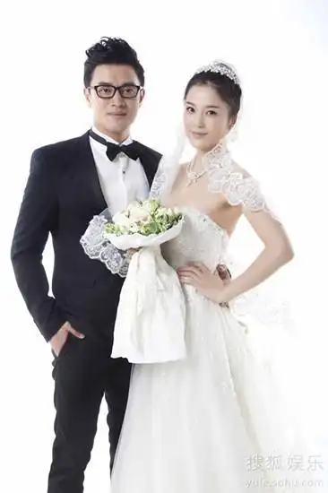 data-id="gnt13rghpt">蒋毅,出生于浙江省湖州市,中国内地影视男演员