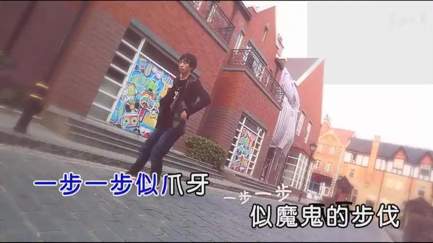 得知庞麦郎疯了之后,再次重温《我的滑板鞋》,听到的是满屏叹息_腾讯