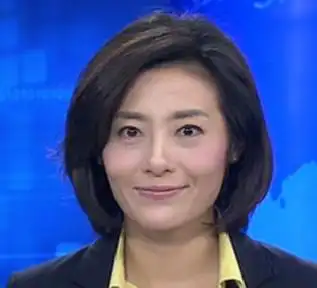 慕林杉,中央电视台新闻频道主持人,1978年11月出生于天津,她的外故乔