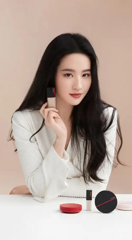 高清刘亦菲图片大全,壁纸原图下载 - 壁纸家