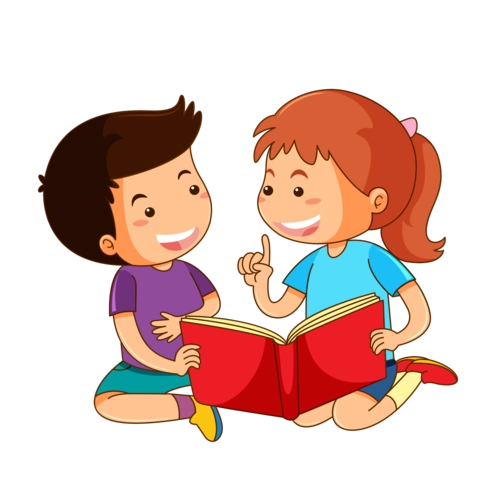 报慈小学学生寒假生活安排