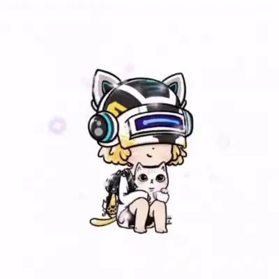 可爱的吃鸡小头像,快收藏起来吧