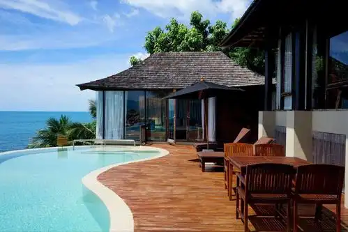 很多人都向往海景房,你一定要知道的海景房的利与弊