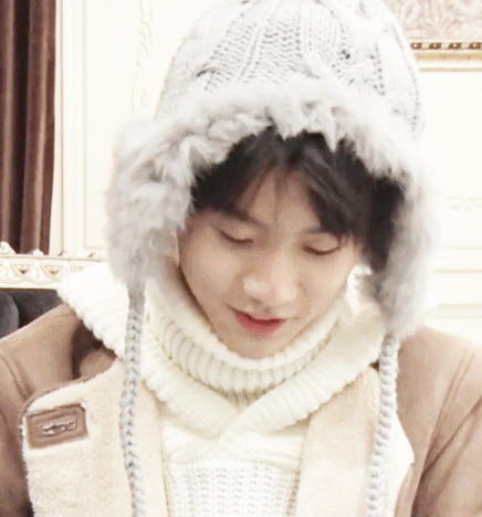 马嘉祺.小马哥 - 堆糖,美图壁纸兴趣社区