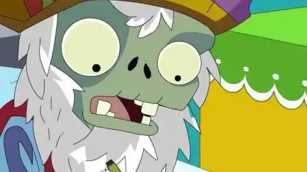 精神病院的故事,淘金僵尸信里会写啥