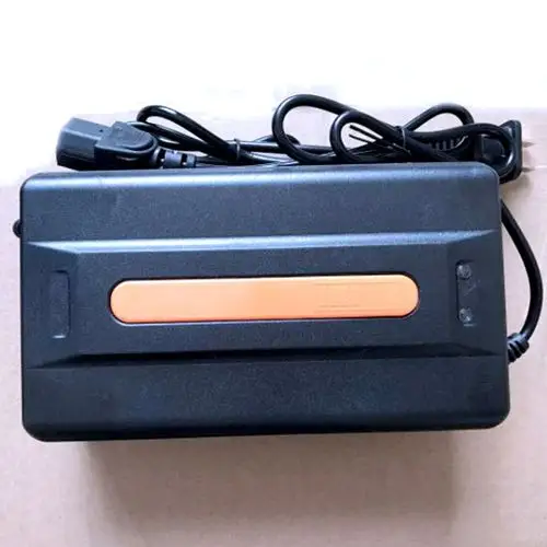 电动车充电器72v 20ah电瓶车电池车充新日绿源雅迪爱玛立马通用