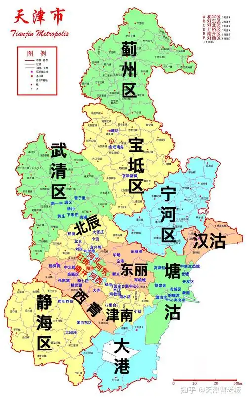 在天津买房为孩子高考买新房还是二手房