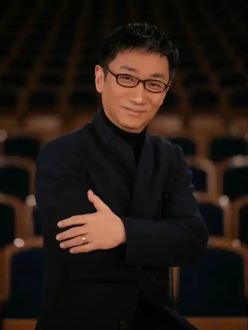 重磅开票雅韵三湘舞台经典李心草amp黎雨荷与中国交响乐团音乐会