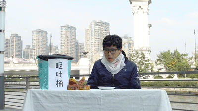 我摊牌了千万不要尝试荷兰菜