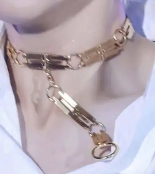 王俊凯的锁骨粉们快来集合了男孩请停止散发你的魅力