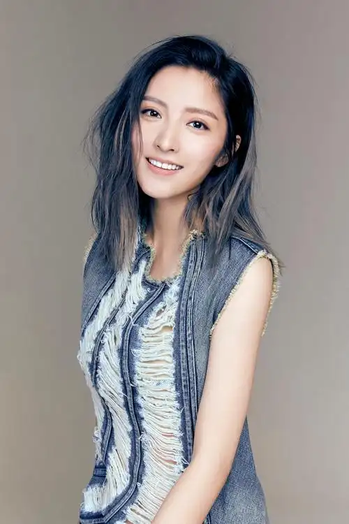 ="gnsszk9b8k">潘辰,1988年3月13日出生于上海市,中国内地流行女歌手