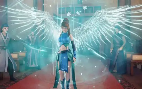 妖神记:第69话_国创_bilibili_哔哩哔哩