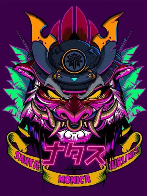 嘻哈- 堆糖,美图壁纸兴趣社区