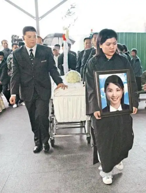 让所有人下巴都掉了!