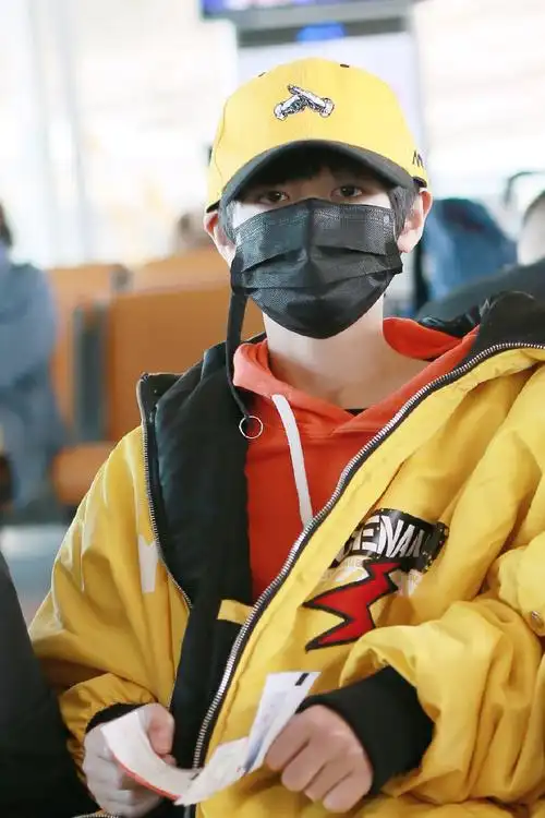 朱志鑫生图楼新增