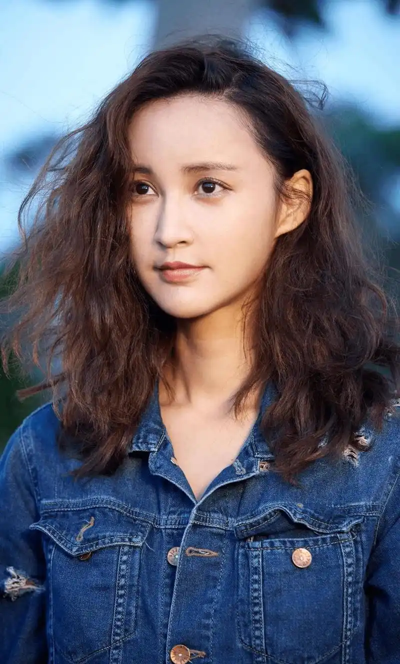 张歆艺惊艳登场!袁弘捡到宝了!