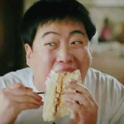 「韩情」请回答1988_情侣头像_我要个性网